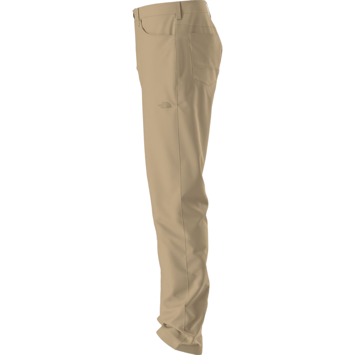 Men's Paramount 5 Pocket Pant alternate view