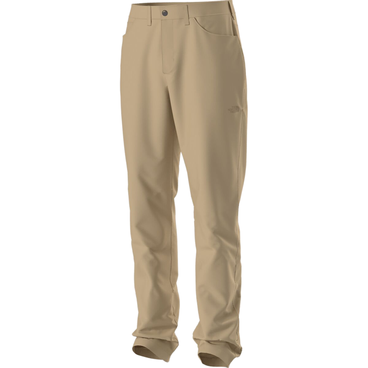 Men's Paramount 5 Pocket Pant alternate view