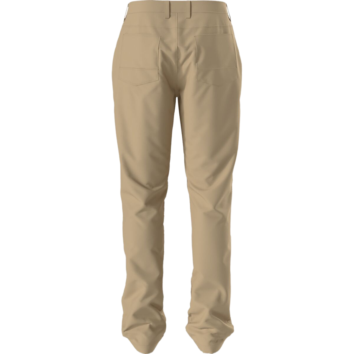 Men's Paramount 5 Pocket Pant alternate view