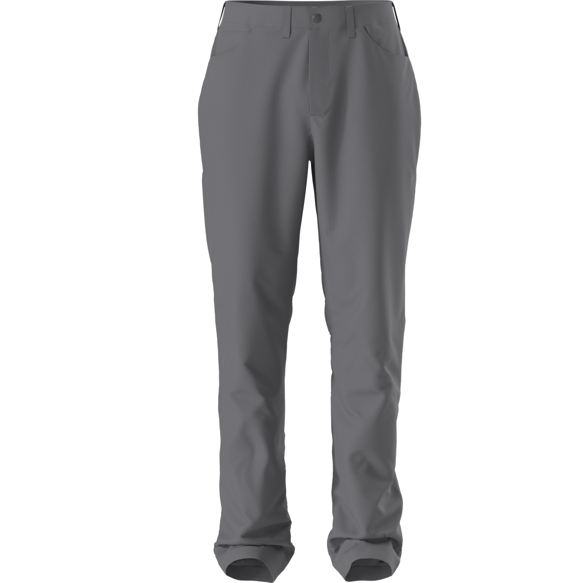 Men's Paramount 5 Pocket Pant alternate view