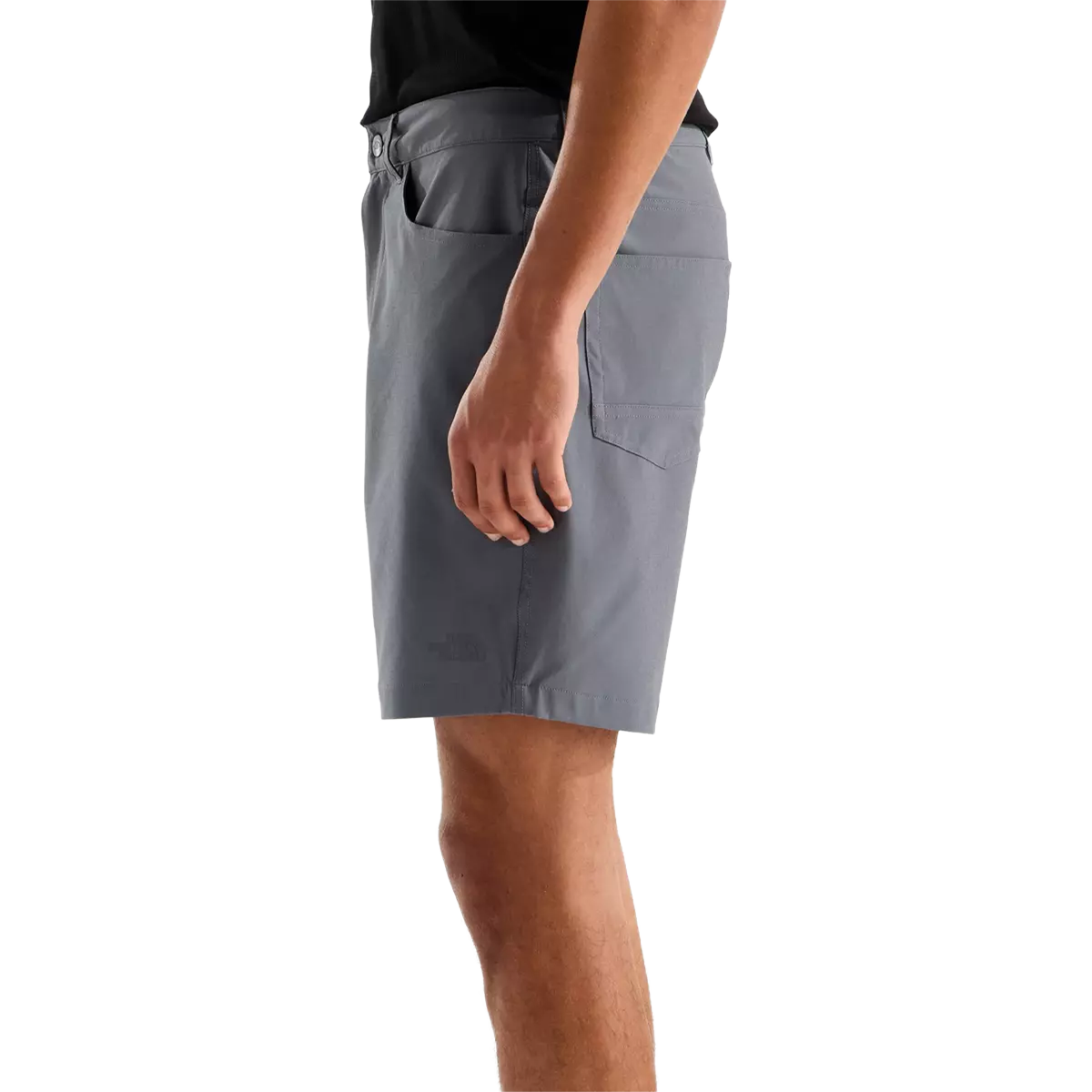 Men's Paramount Short 7