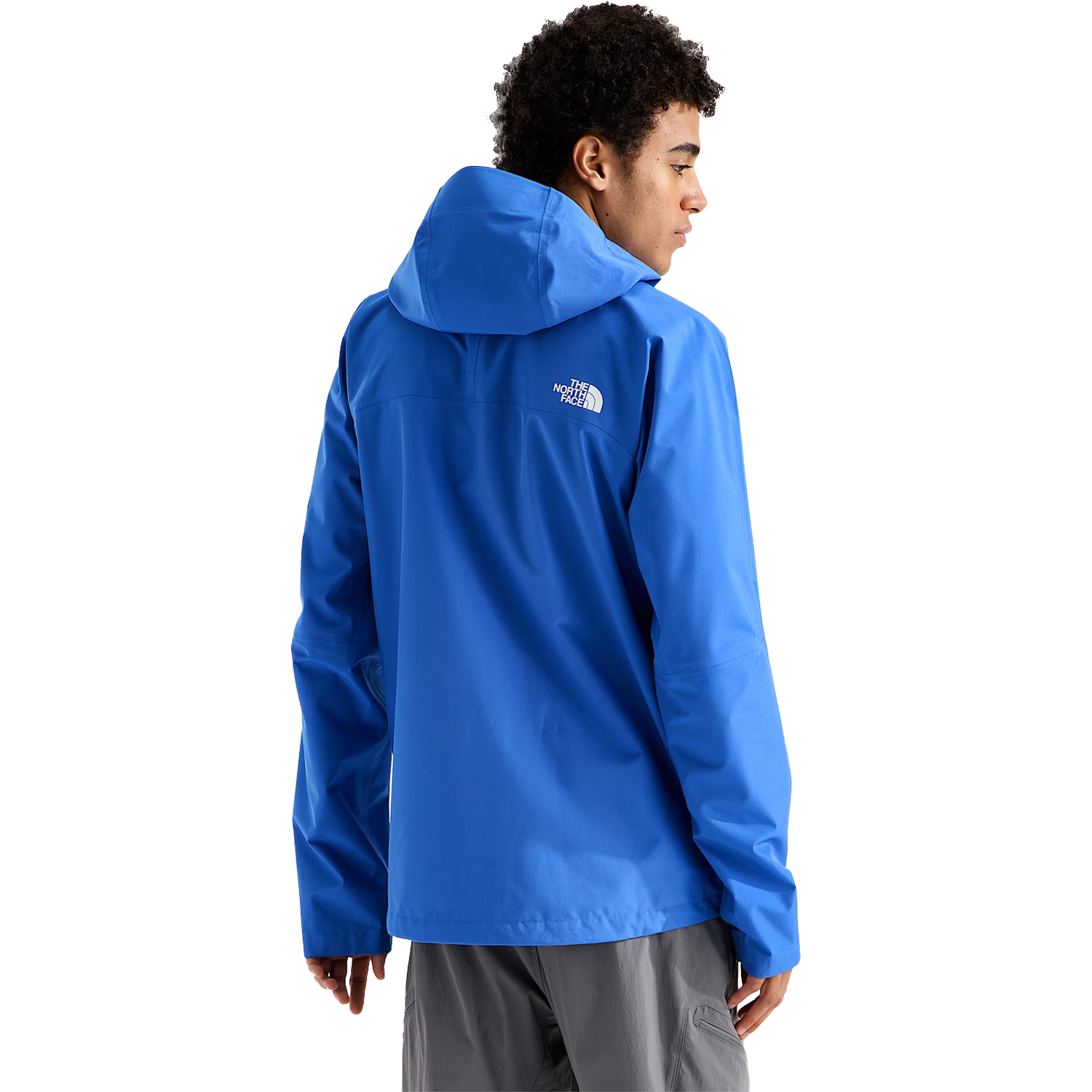 Men's Valley View Jacket alternate view