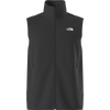 JK3-TNF Black