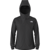 JK3-TNF Black