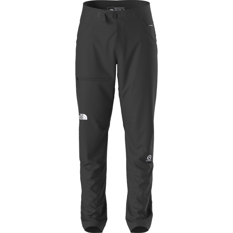 Men's Summit Off Width Pant, Featured Image