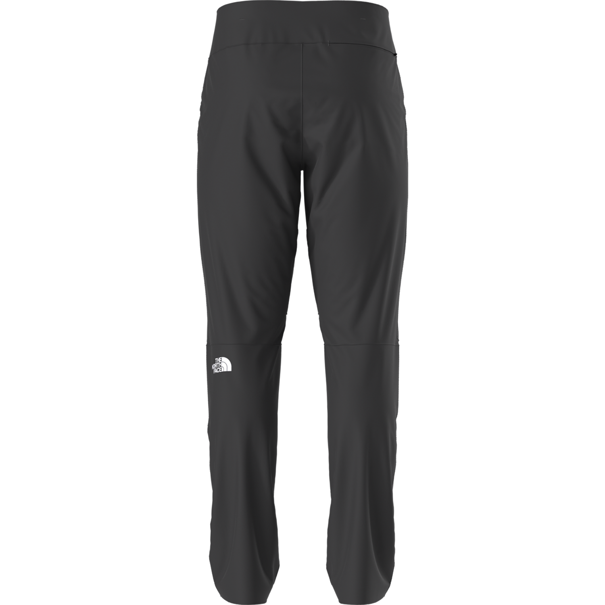 Men's Summit Off Width Pant alternate view