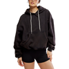 0010-Black