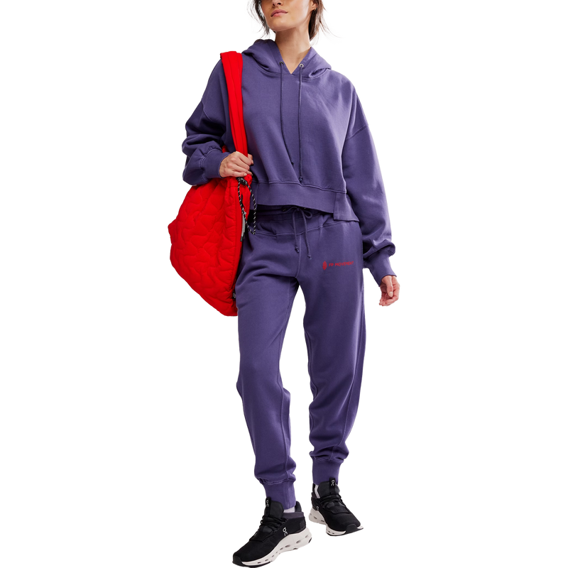 Women's Undefeated Set, Featured Image