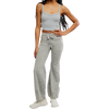 0016-Heather Grey