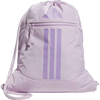 Ice Lavender/Powder Plum Purple