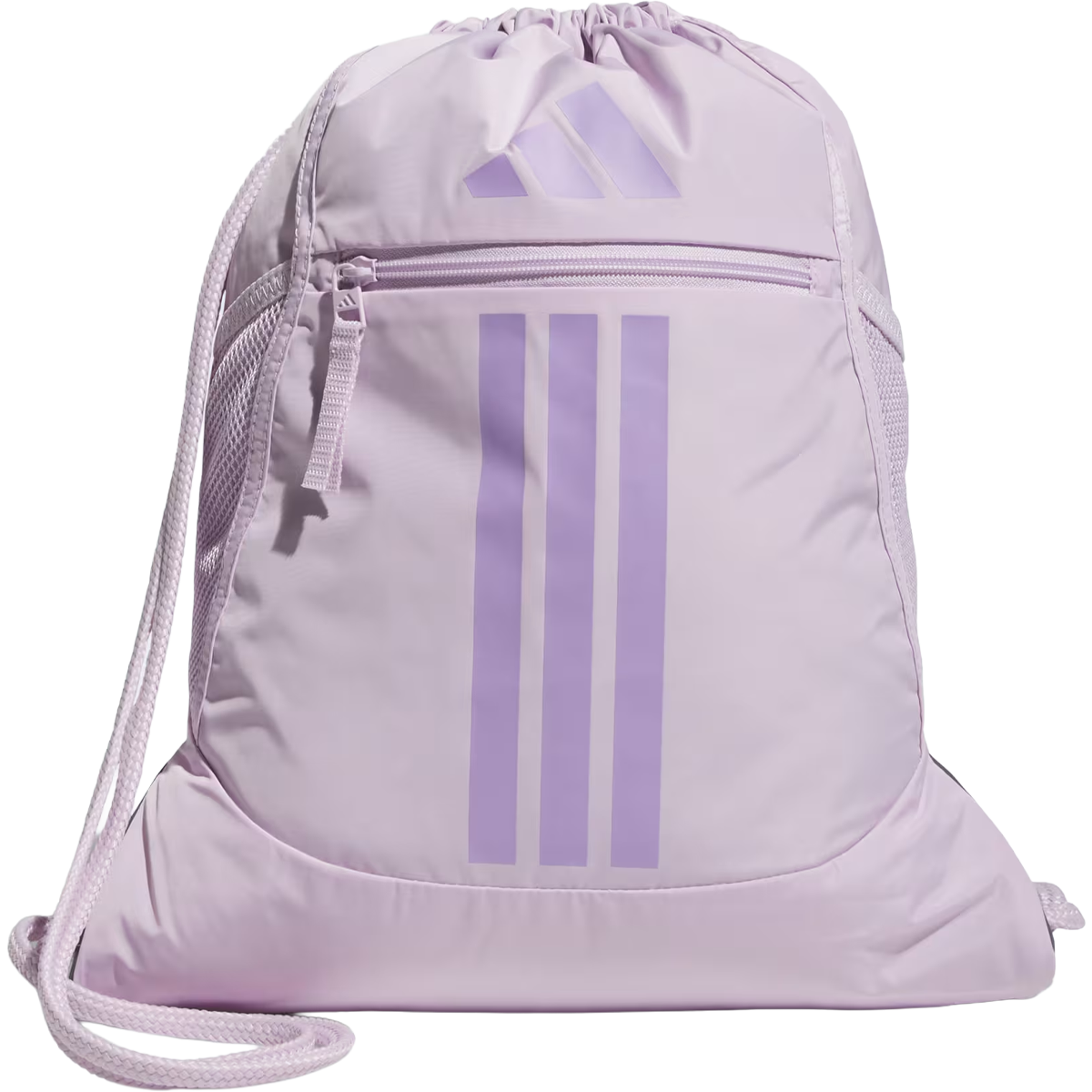 Alliance 3 Sackpack alternate view