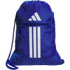 Team Royal Blue