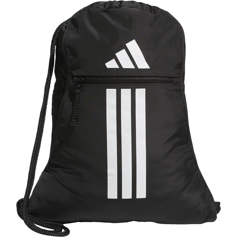 Alliance 3 Sackpack, Featured Image