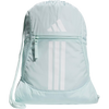 Halo Mint Green/White