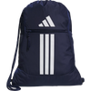 Team Navy Blue 2