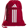 Team Power Red 2