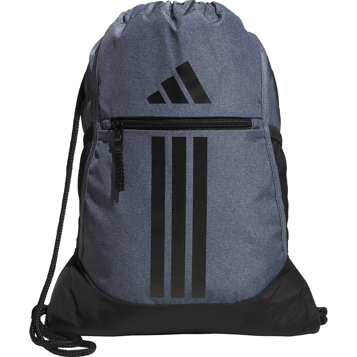 Alliance 3 Sackpack alternate view