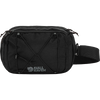 550-Black