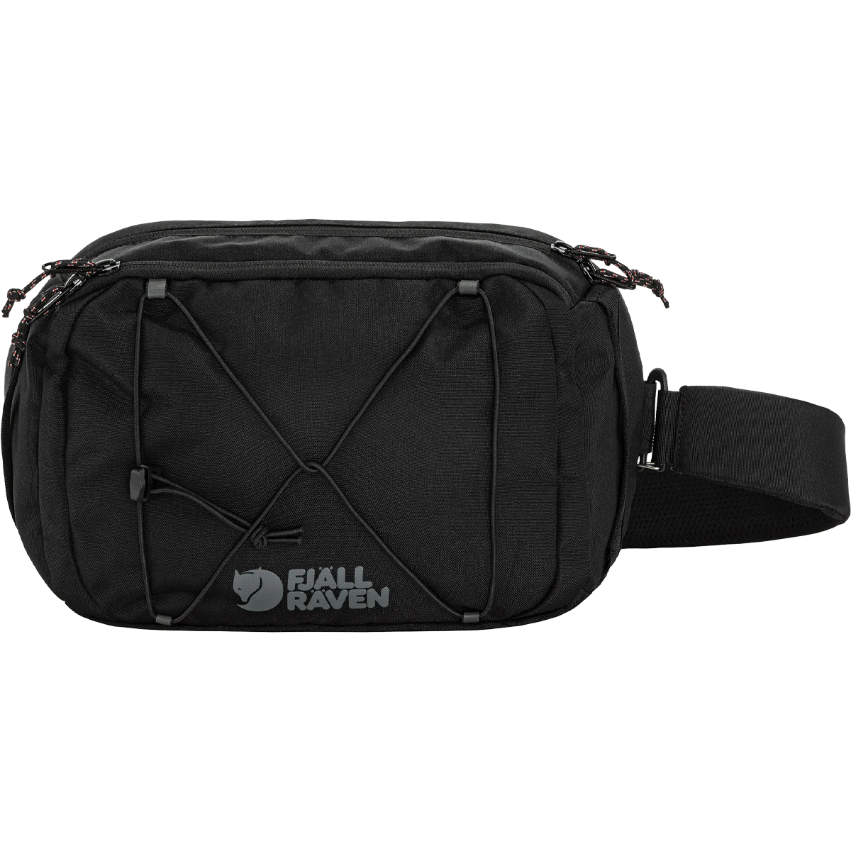 Skule Sling 6 alternate view
