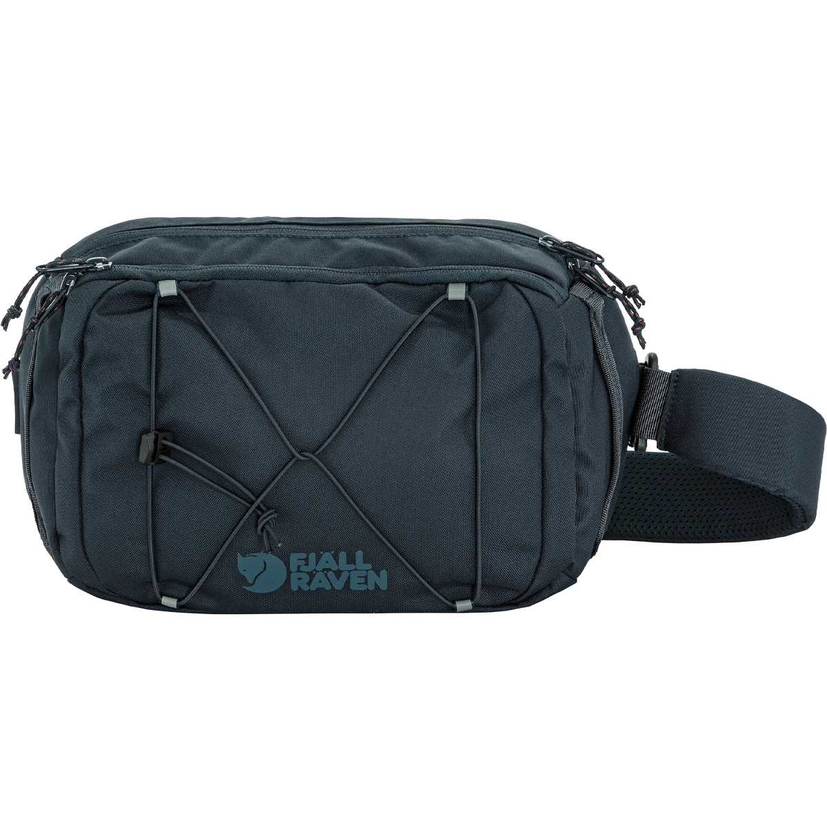 Skule Sling 6 alternate view