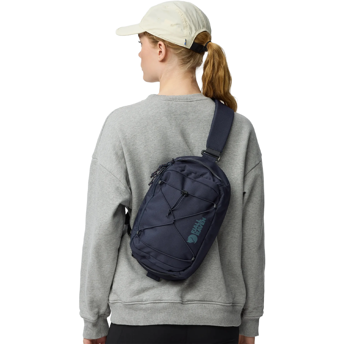 Skule Sling 6 alternate view