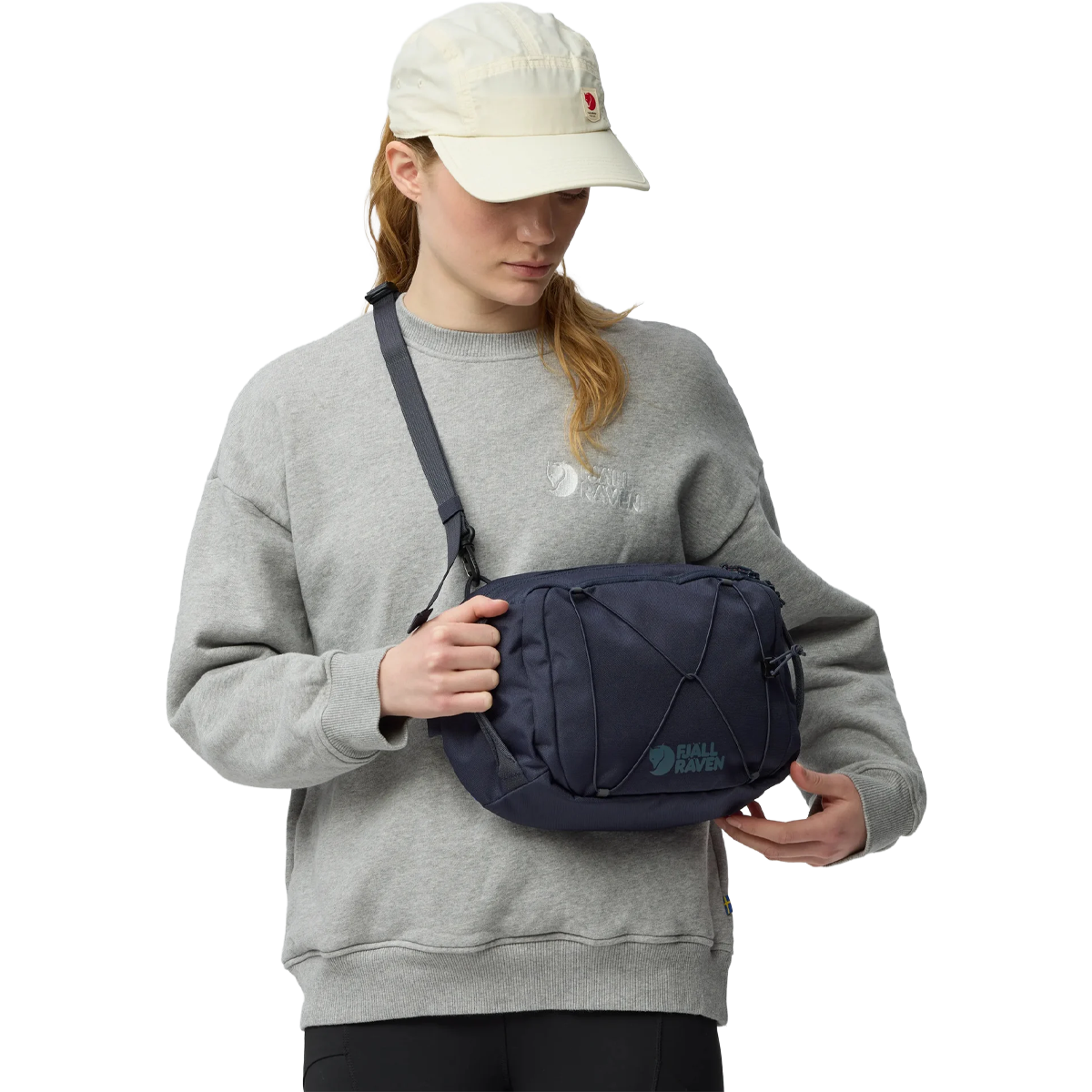 Skule Sling 6 alternate view