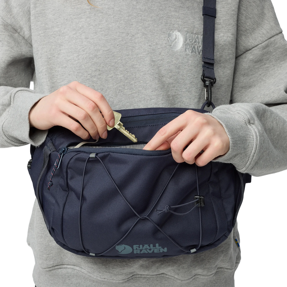 Skule Sling 6 alternate view