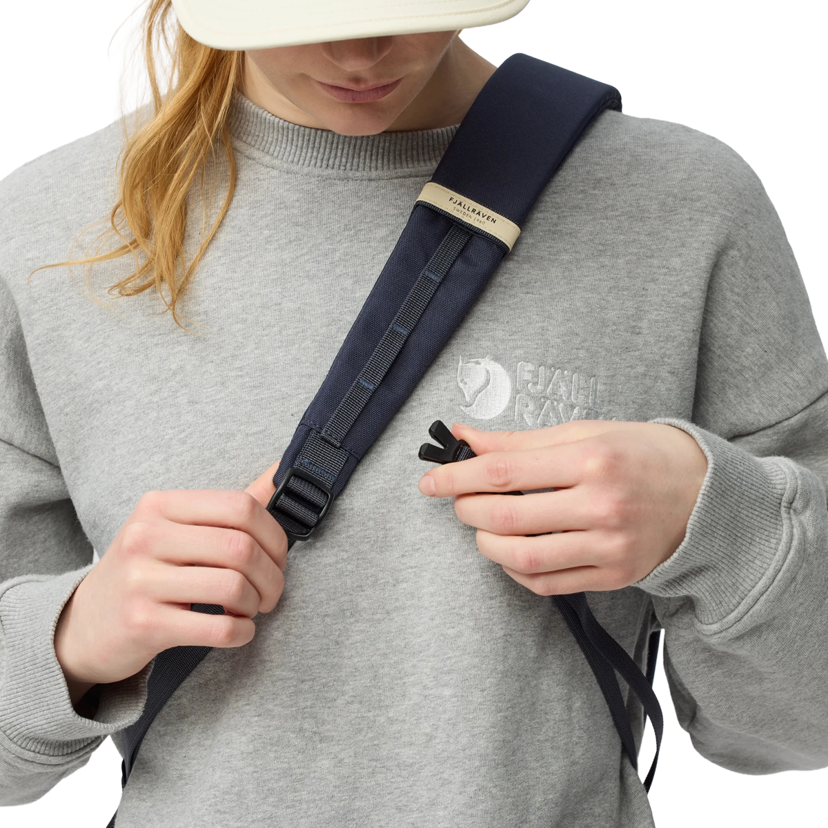 Skule Sling 6 alternate view