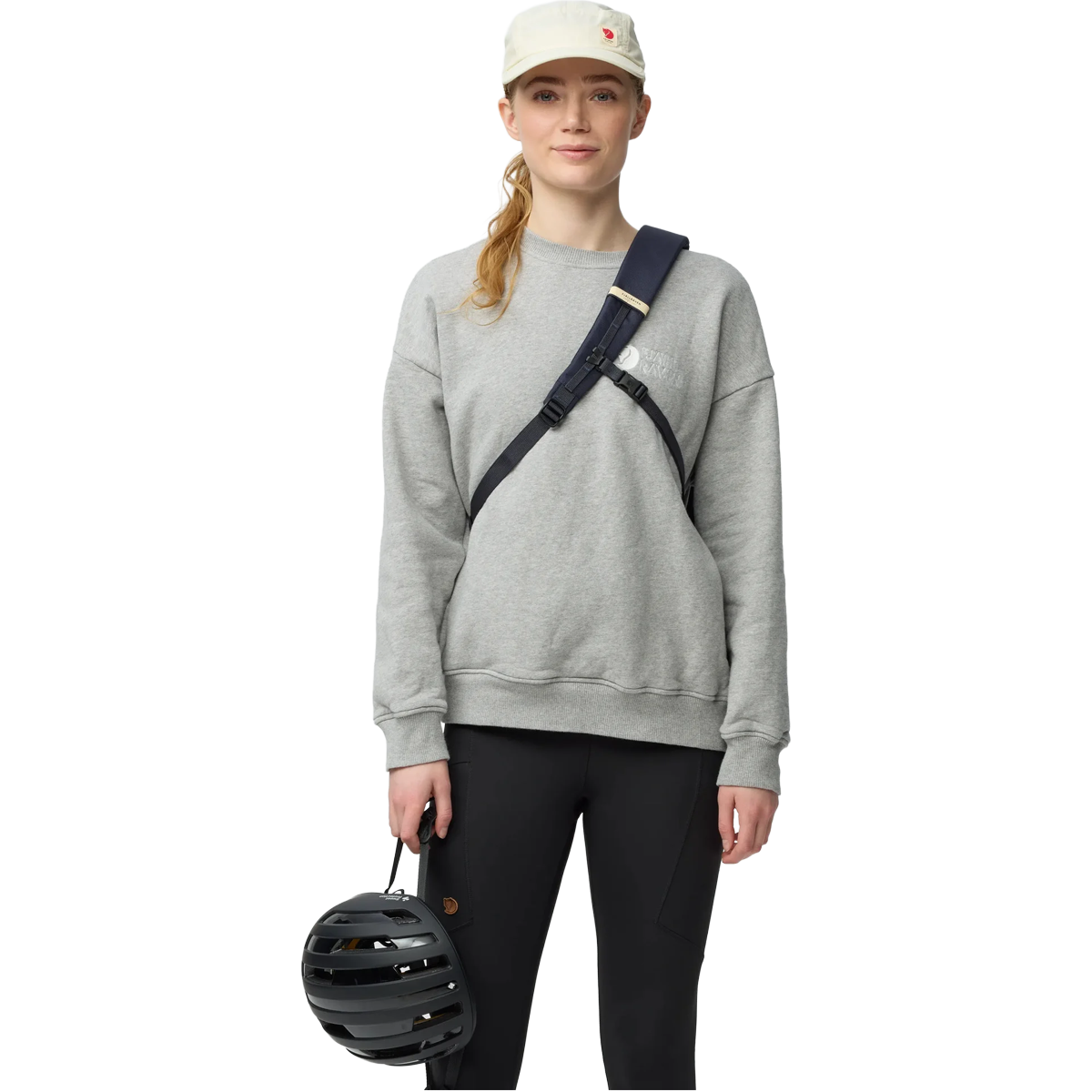 Skule Sling 6 alternate view