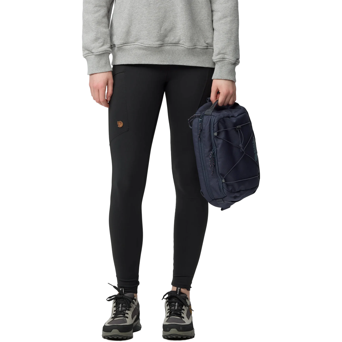 Skule Sling 6 alternate view