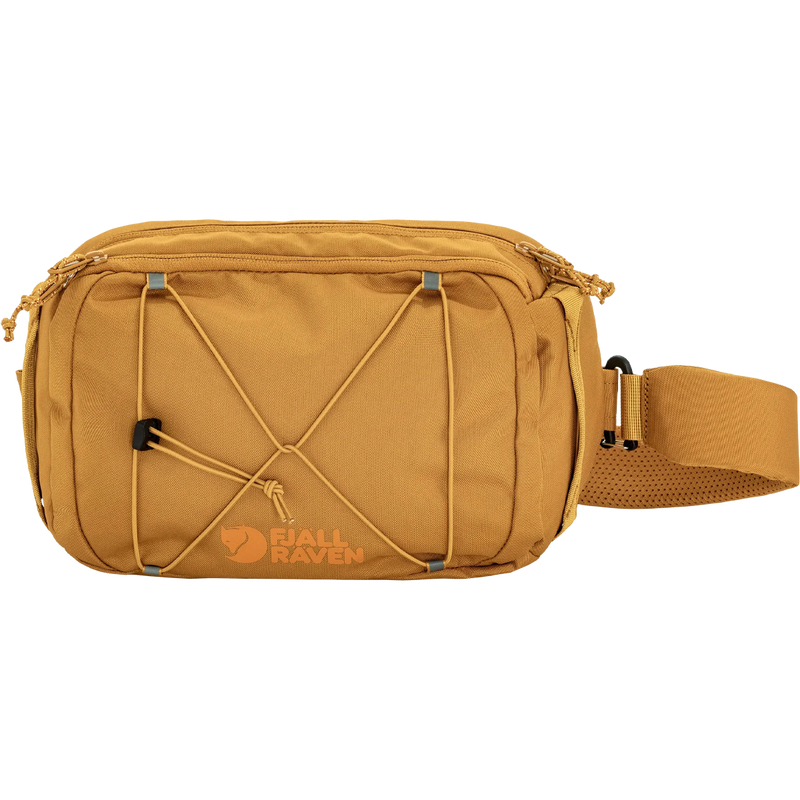 Skule Sling 6, Featured Image