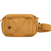 171-Red Gold
