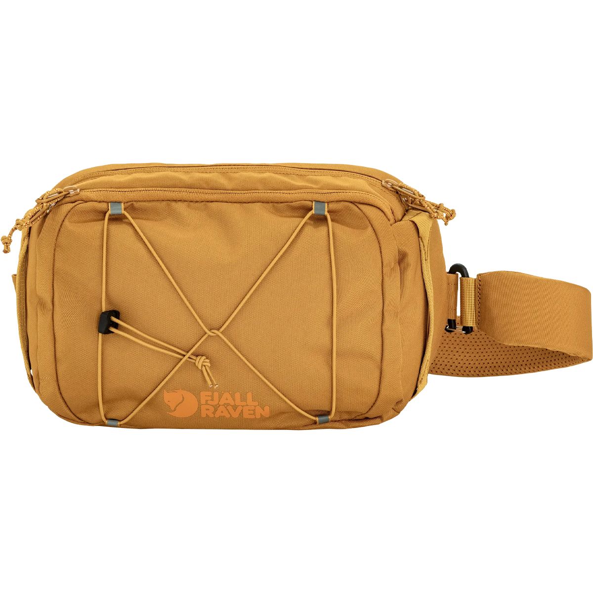 Skule Sling 6 alternate view