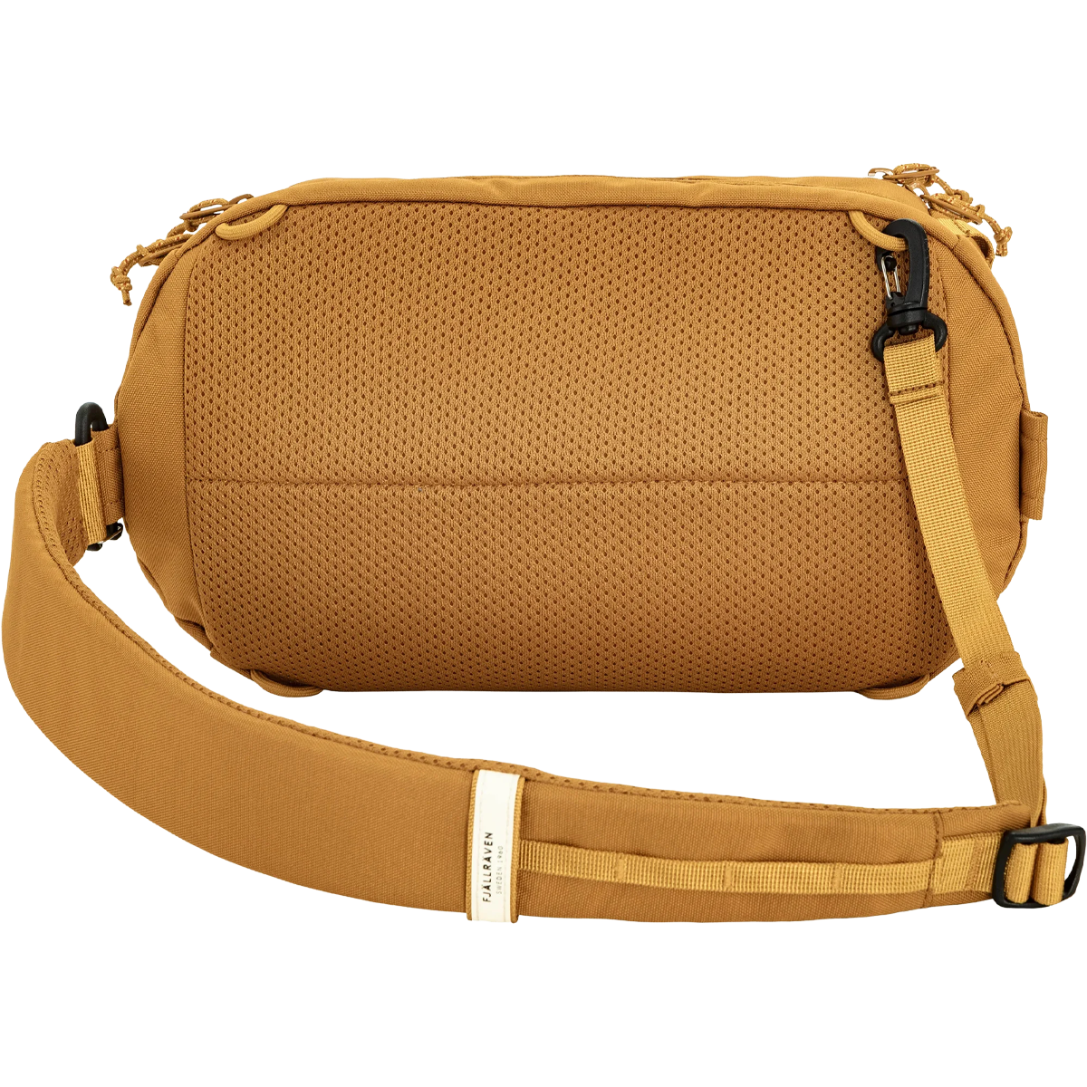 Skule Sling 6 alternate view
