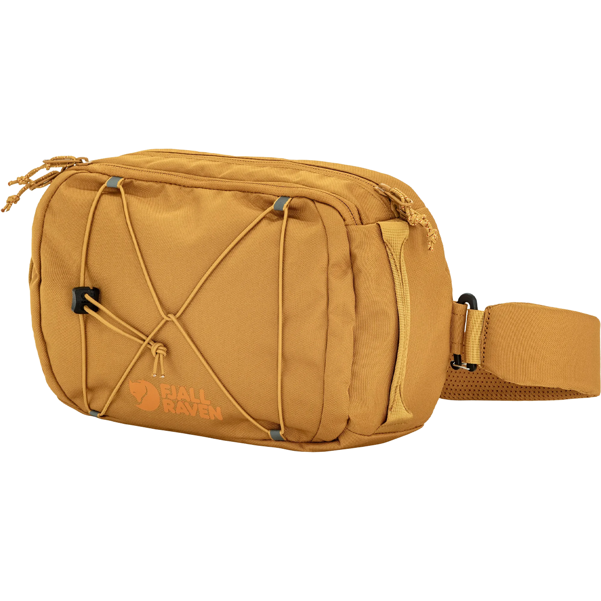 Skule Sling 6 alternate view