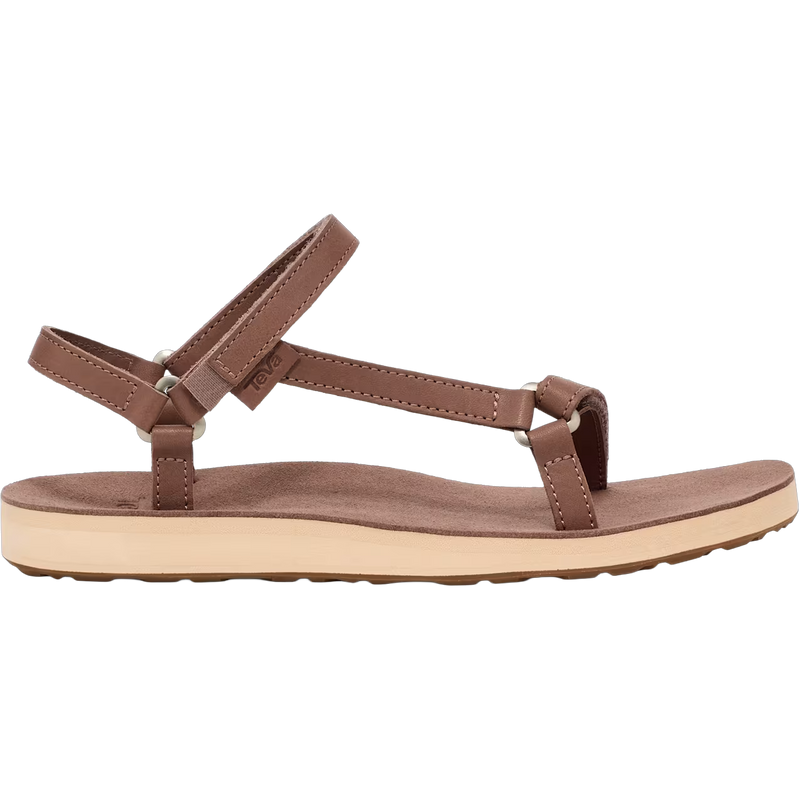 Women's Original Universal Slim Leather, Featured Image