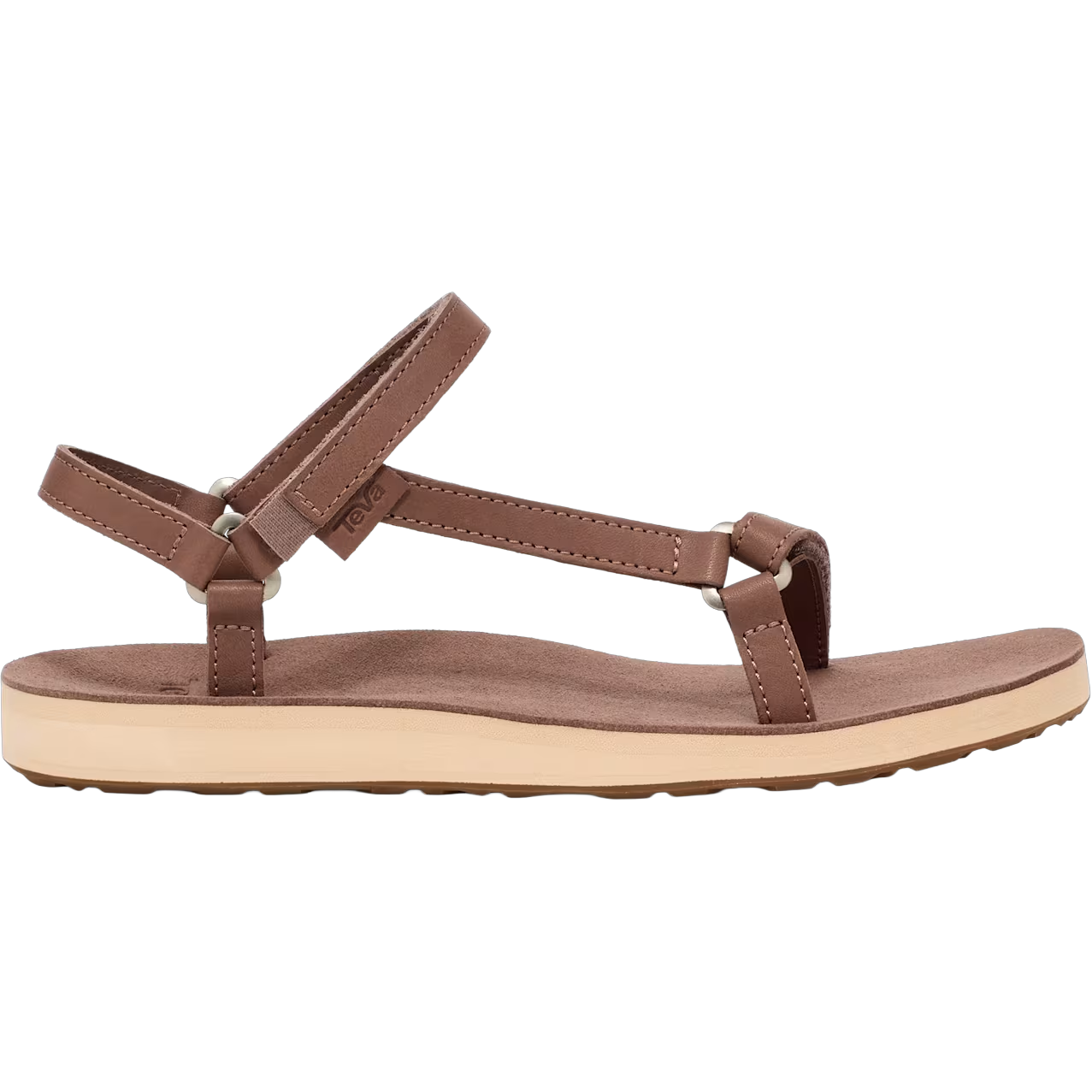 Women's Original Universal Slim Leather alternate view