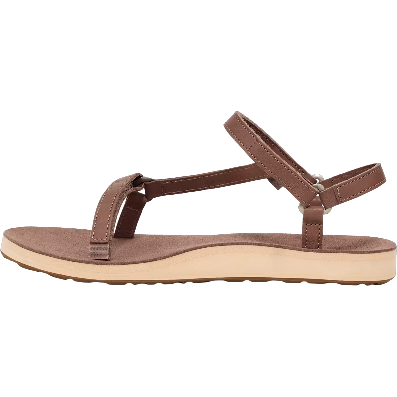 Women's Original Universal Slim Leather alternate view