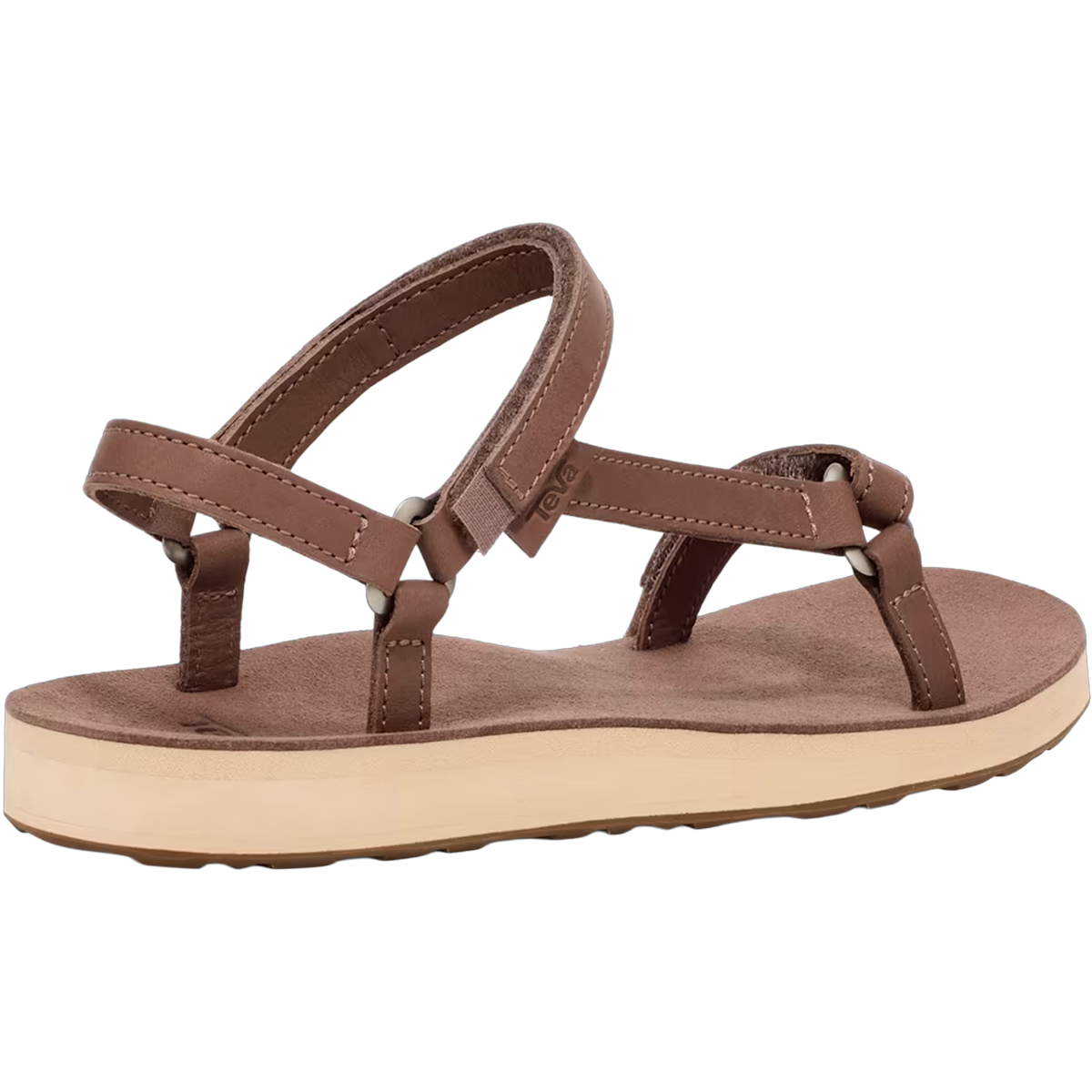 Women's Original Universal Slim Leather alternate view