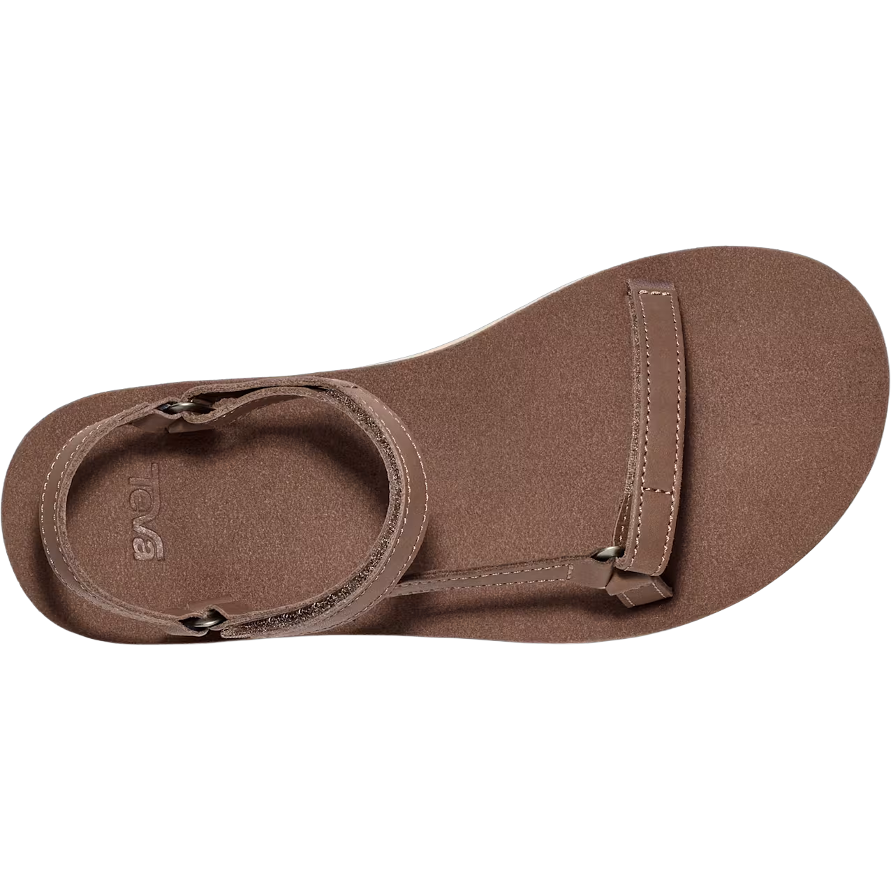 Women's Original Universal Slim Leather alternate view