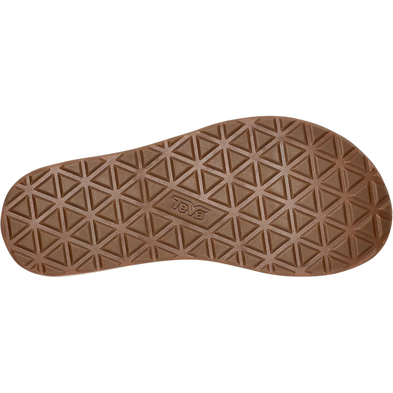 Women's Original Universal Slim Leather alternate view