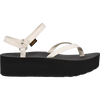 CLBK-Coconut Milk/Black
