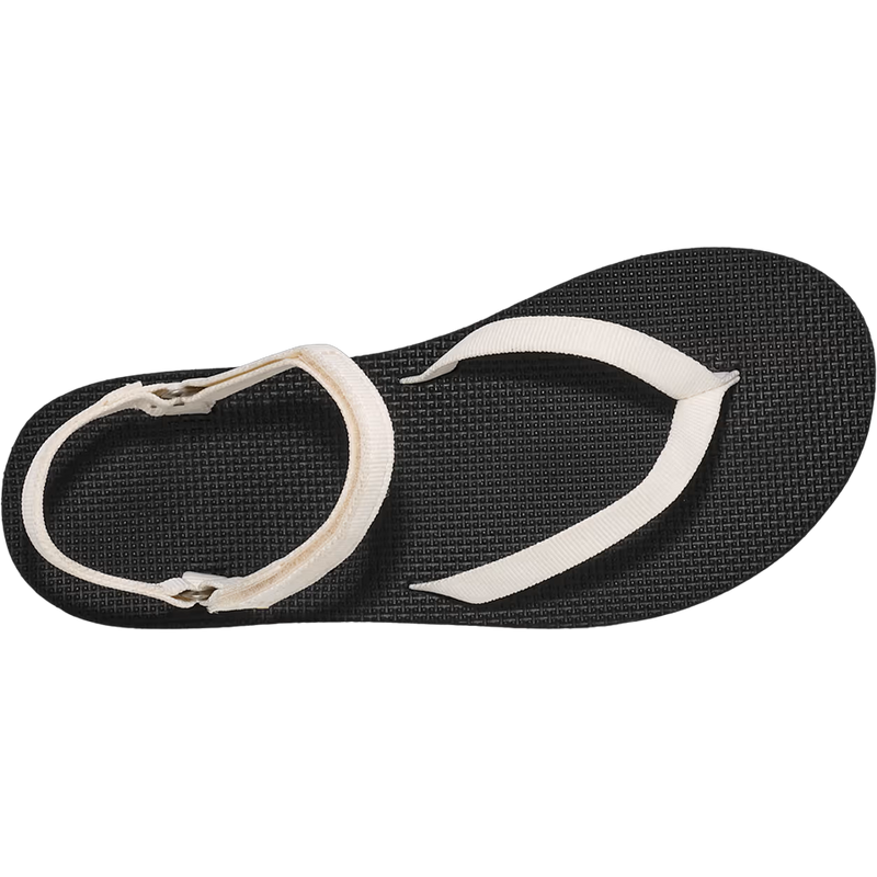 Women's Flatform Sandal Slim, Teva Women's Flatform Sandal Slim Top