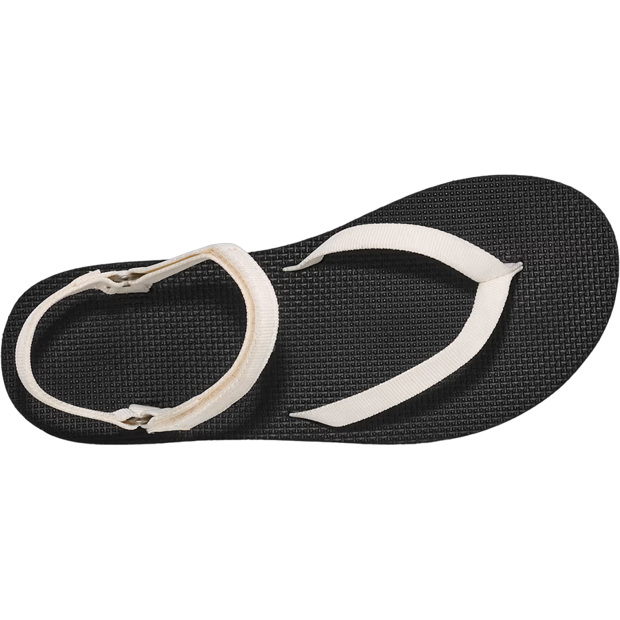 Women's Flatform Sandal Slim alternate view