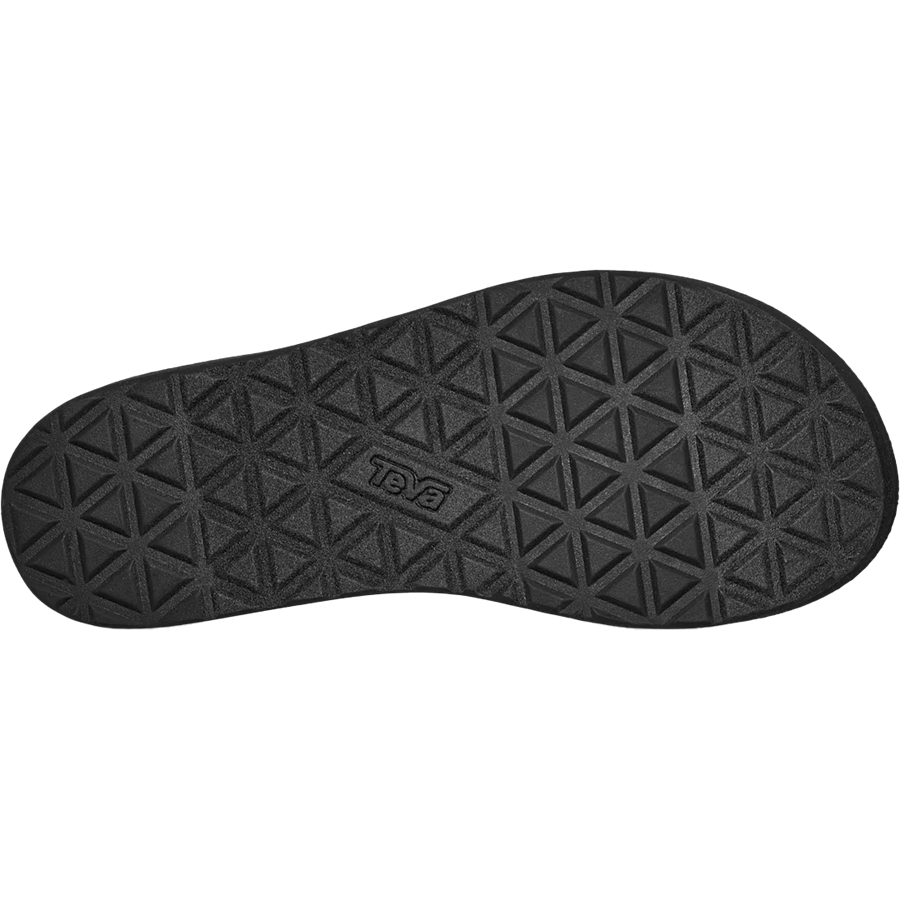Women's Flatform Sandal Slim alternate view