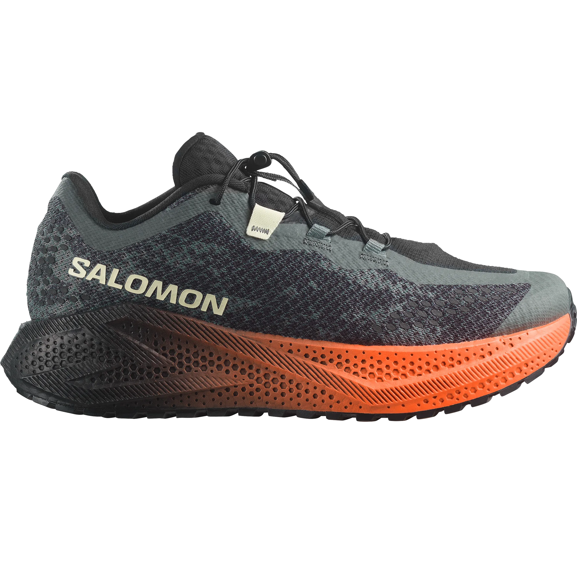 Men's Aero Glide 4 Grvl alternate view