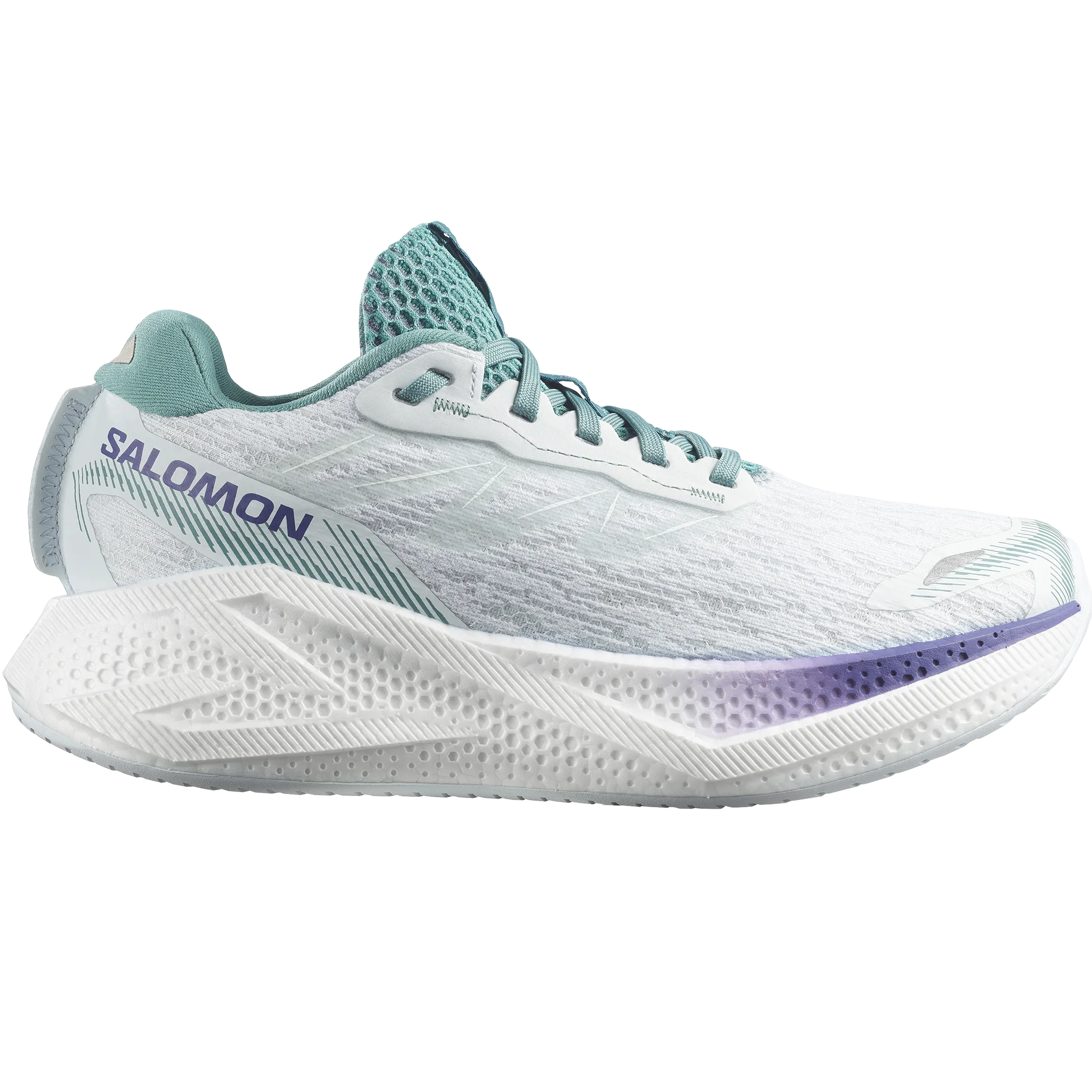 Women's Aero Glide 4 alternate view