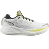 White/Sunny Lime/Black