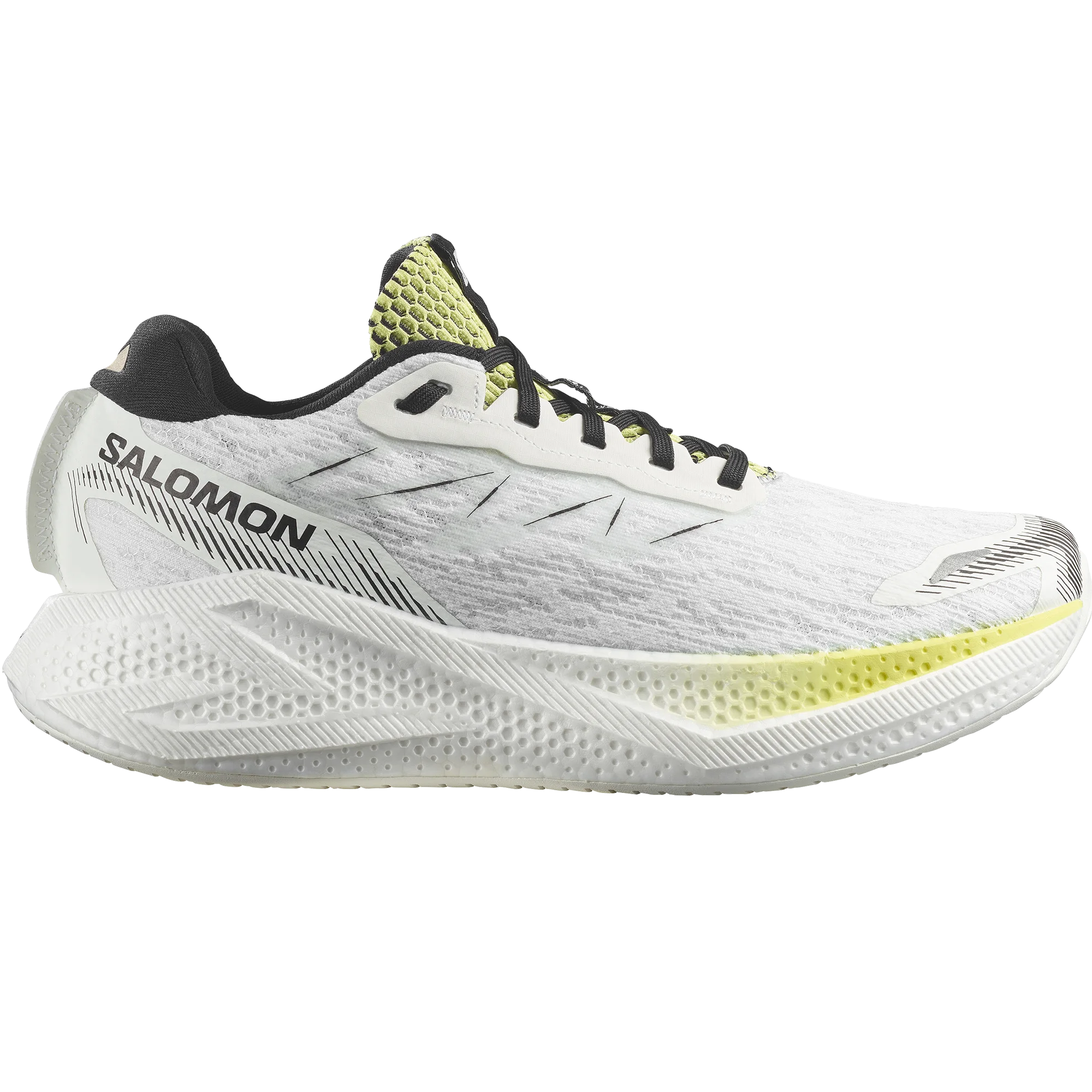 Men's Aero Glide 4 alternate view