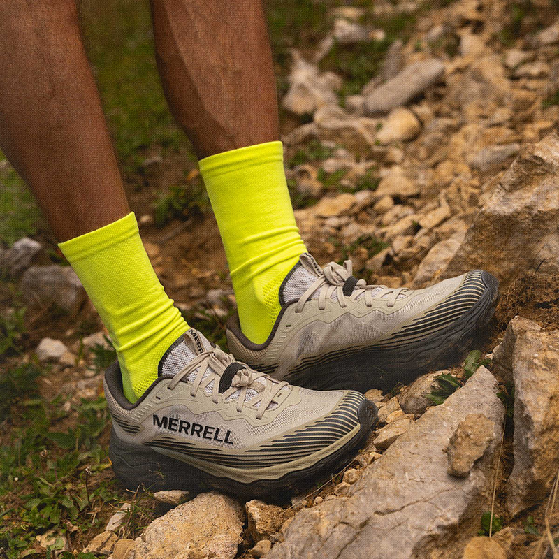 Men's Agility Peak 6, Merrell Men's Agility Peak 6 on runner